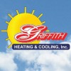 Griffith Heating & Cooling