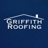 Griffith Roofing Of Southlake