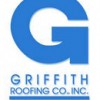 Griffith Roofing