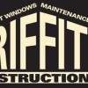 Griffitts Construction