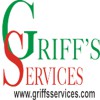 Griffs Services