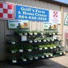 Griff's Farm & Home Center