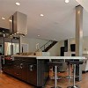 Griggs Homes