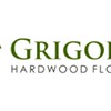 Grigore's Hardwood Flooring