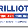 Grilliots Heating & Cooling