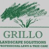 Grillo Landscape Solutions