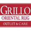 Grillo Oriental Rug Cleaning
