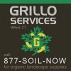 Greencycle Grillo
