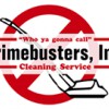 Grimebusters