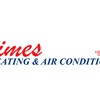 Grimes Heating & Air Conditioning