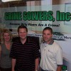Grime Solvers