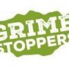 Grime Stoppers
