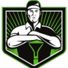 Grime Time Dumpster Rentals