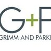 Grimm + Parker Architects