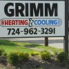 Grimm Heating & Cooling