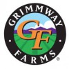 Grimmway Construction