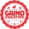 Grind Creative