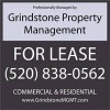 Grindstone Property Management