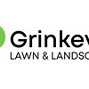 Grinkevich Lawn & Landscaping