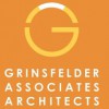 Grinsfelder Associates Architects