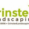 Grinsted Landscaping
