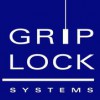 Griplock Systems