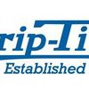 Grip-Tite Manufacturing