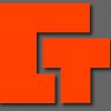 Grip-Tite Foundation Repair