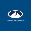 Grissom Contracting