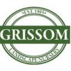 Grissoms Landscape Nursery
