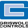 Griswold Controls
