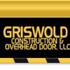 Griswold Construction & Overhead Door