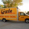 Grizzle Heating & Air