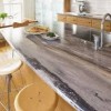 Grizzly Cabinets & Counters
