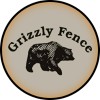 Grizzly Fence