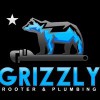 Grizzly Rooter & Plumbing