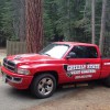 Grizzly State Pest Control