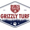 Grizzly Turf