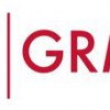 GRM Document Management