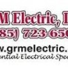 Grm Electric