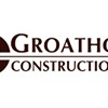 Groathouse Construction