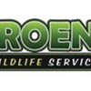 Groen's Wildlife Services