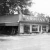 Grogan Building Supply