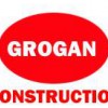 Grogan Construction