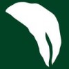 Grogg's Green Barn
