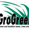 Grogreen