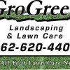 Gro Green Landscaping
