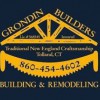 Grondin Builders