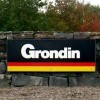 R J Grondin & Sons