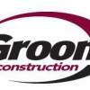 Groom Construction